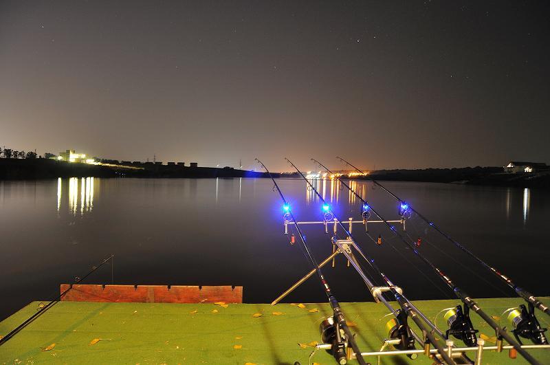 Laguna Verde - dsc4300.jpg